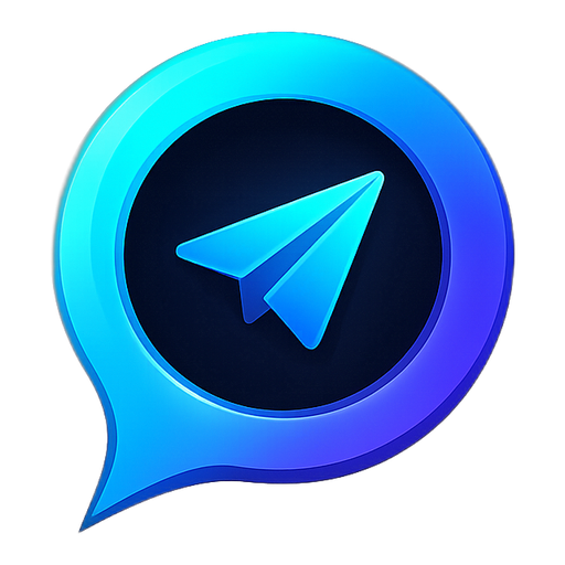 Odly logo